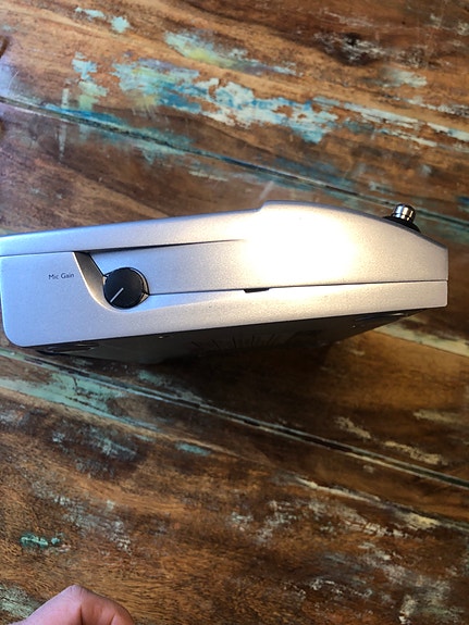 Product image 7 of 10