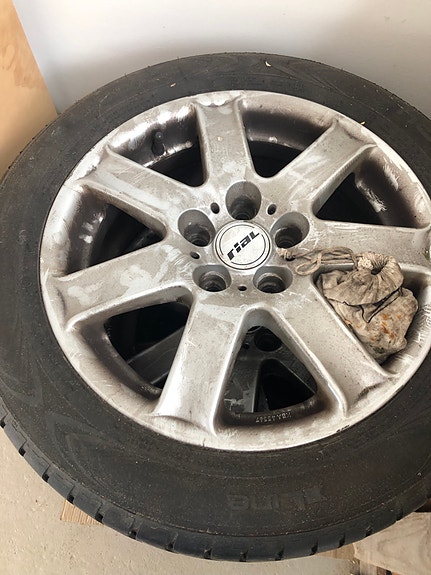 Product image 2 of 8