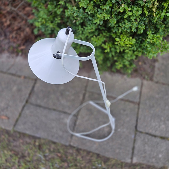 Product image 11 of 12