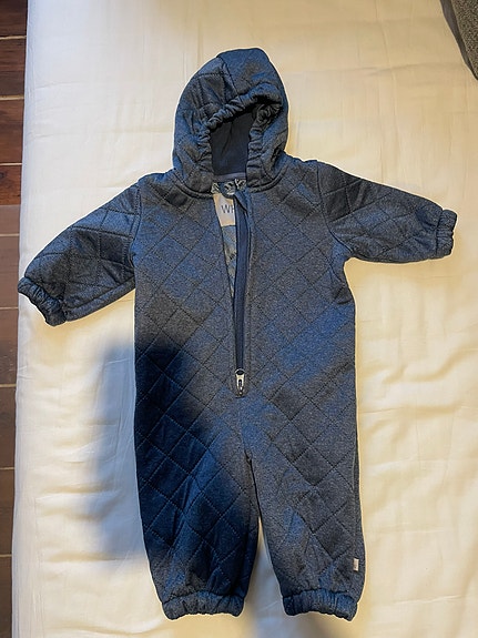 Product image 1 of 7