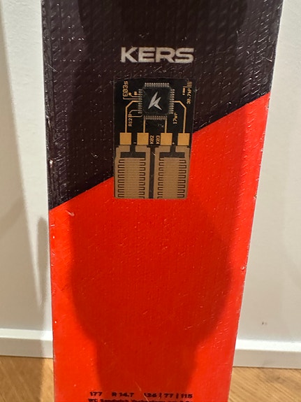 Product image 5 of 9