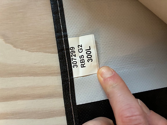 Product image 3 of 8