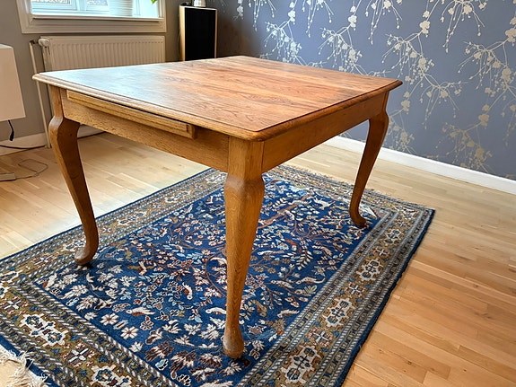 Product image 1 of 9