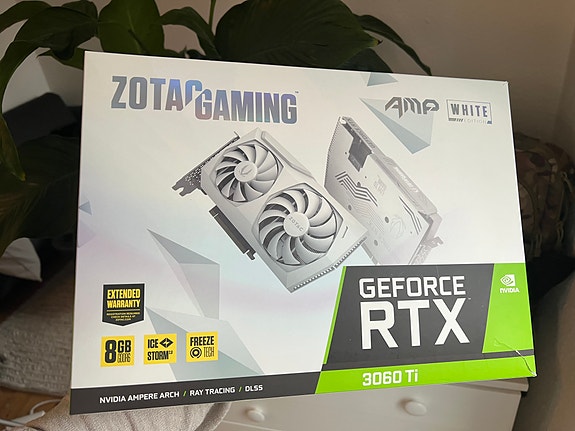 Product image 1 of 7