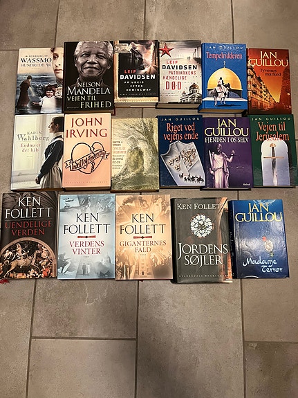 Product image 7 of 7