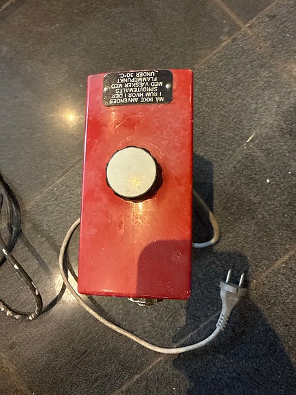 Product image 5 of 7