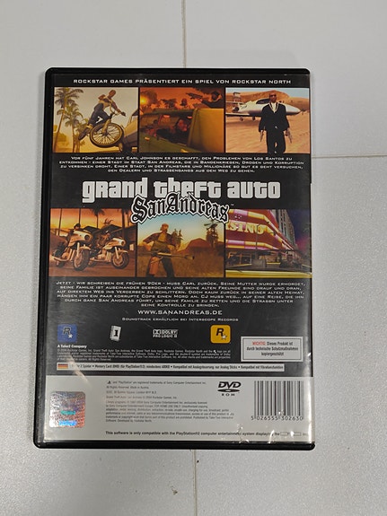 Product image 4 of 4