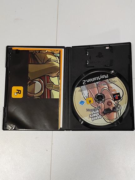 Product image 2 of 4