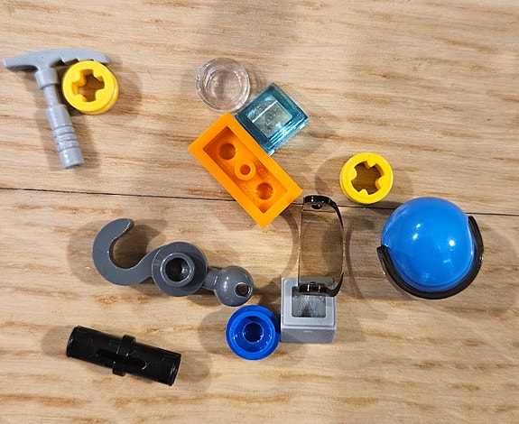 Product image 5 of 6
