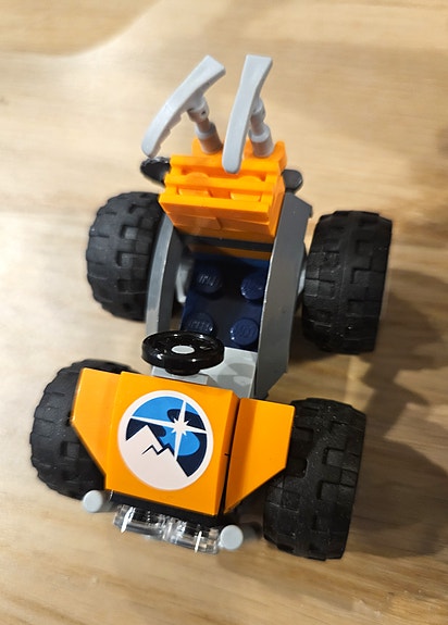 Product image 4 of 6