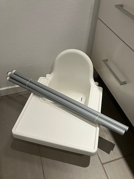 Product image 1 of 3