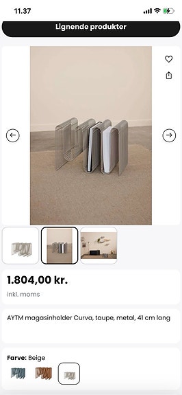 Product image 3 of 3