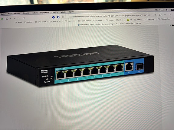 Product image 1 of 2