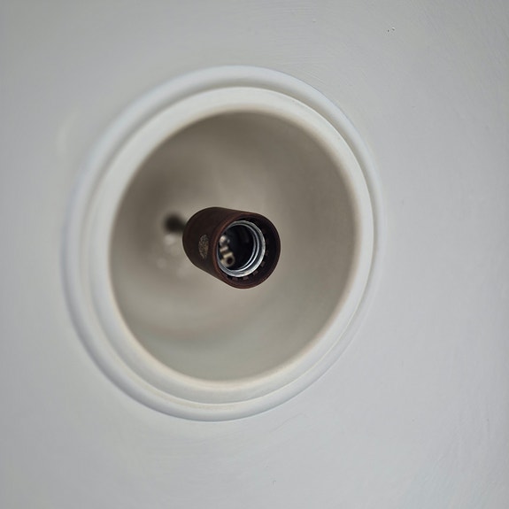 Product image 18 of 19