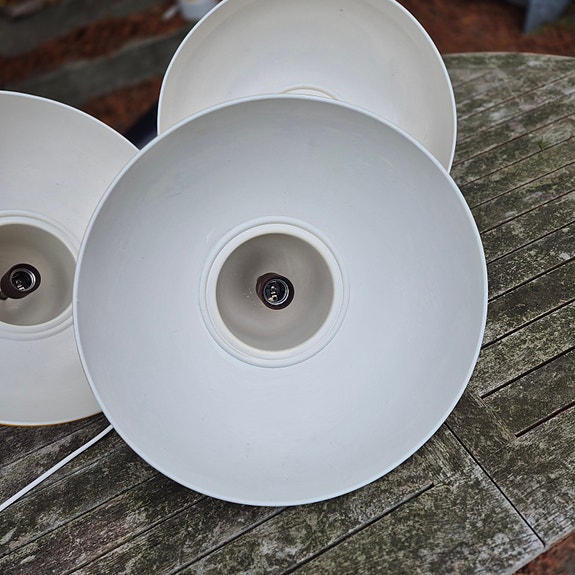 Product image 17 of 19