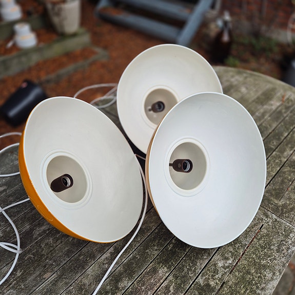 Product image 16 of 19