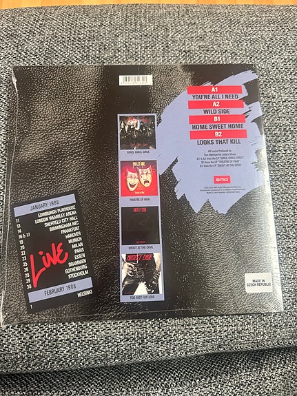 Product image 3 of 3