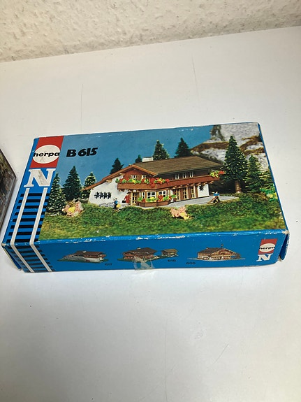 Product image 4 of 8