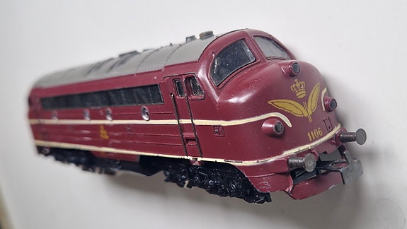 Product image 4 of 10