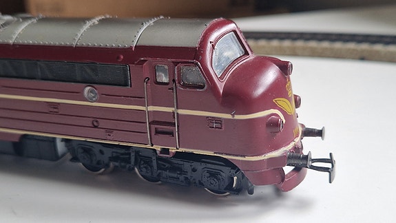 Product image 10 of 10