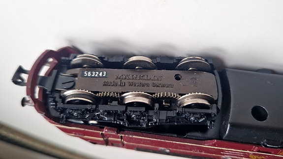 Product image 6 of 10