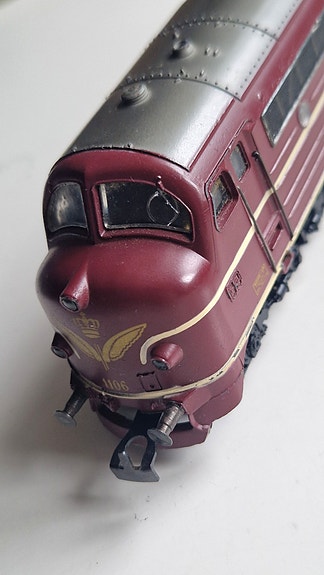 Product image 5 of 10