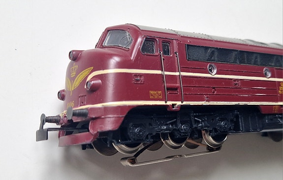 Product image 3 of 10