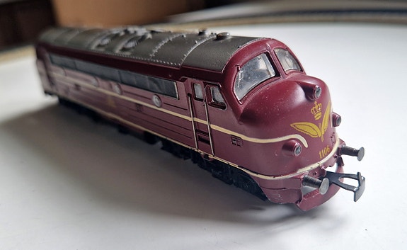 Product image 7 of 10