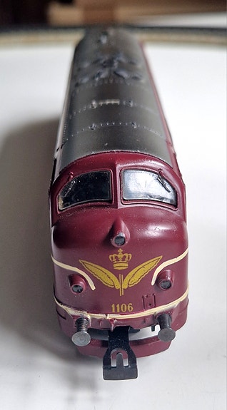 Product image 2 of 10