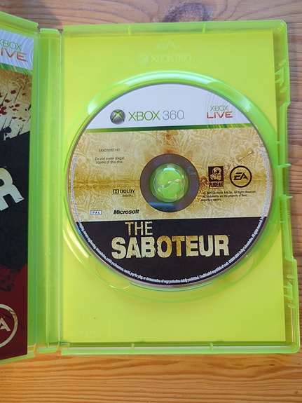 Product image 3 of 4