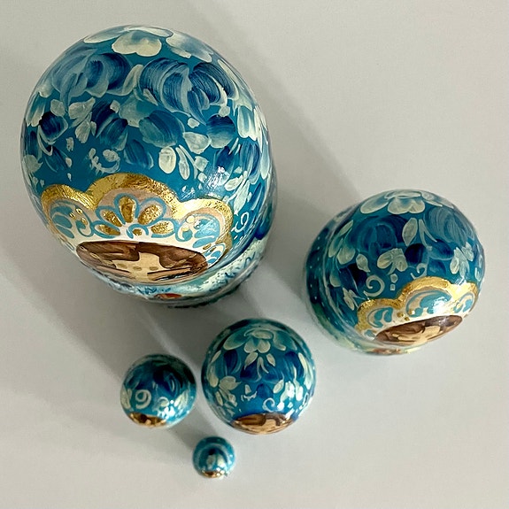Product image 12 of 12