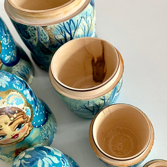 Product image 11 of 12