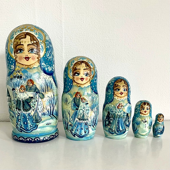 Product image 3 of 10