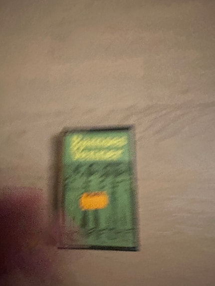 Product image 1 of 3