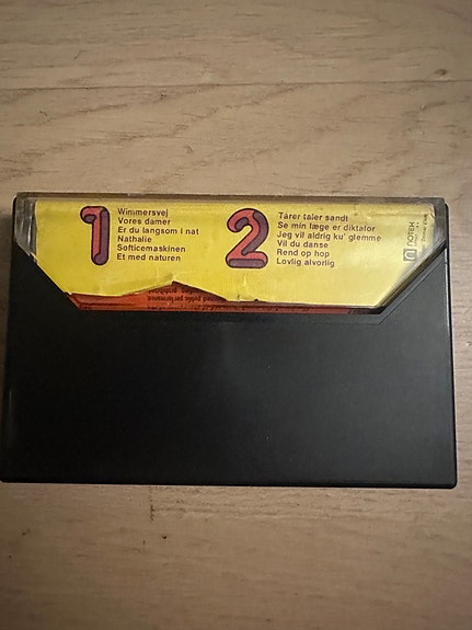 Product image 2 of 3