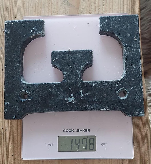 Product image 8 of 10