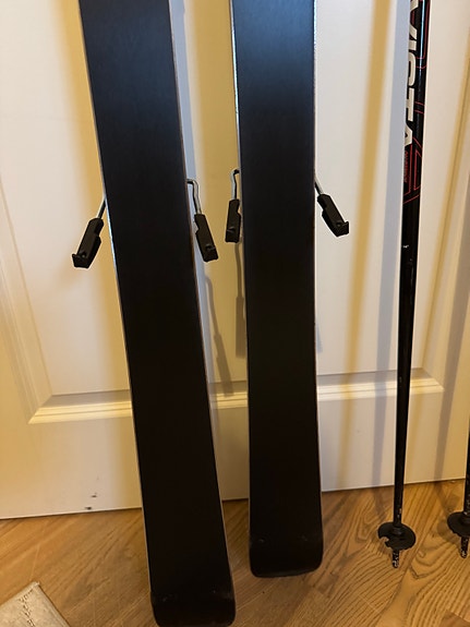 Product image 17 of 20