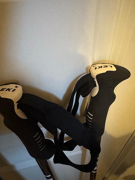 Product image 15 of 20