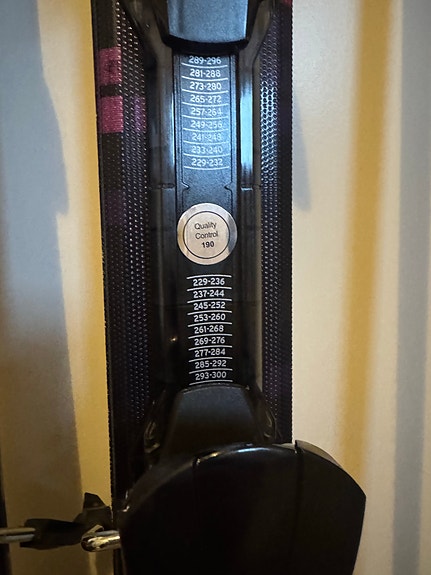 Product image 12 of 20