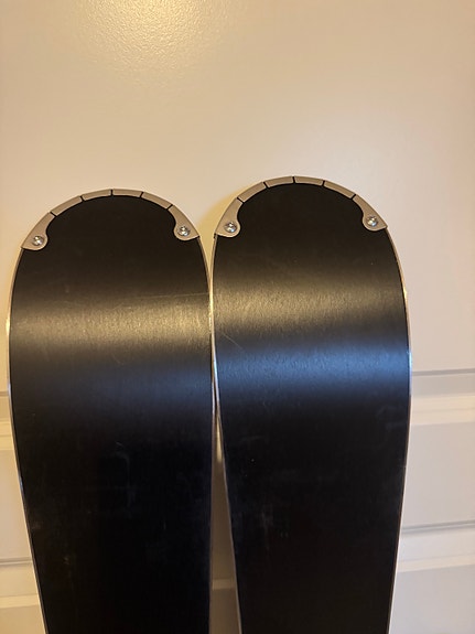 Product image 16 of 20