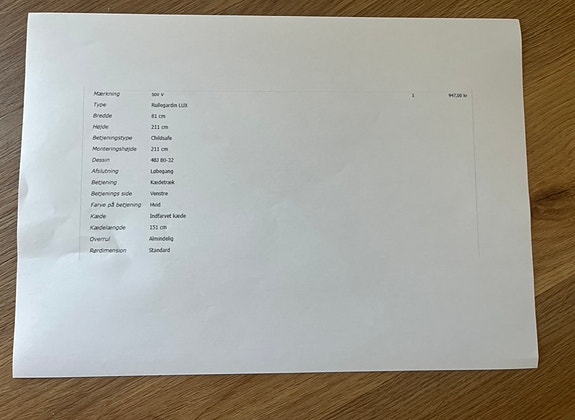 Product image 4 of 5