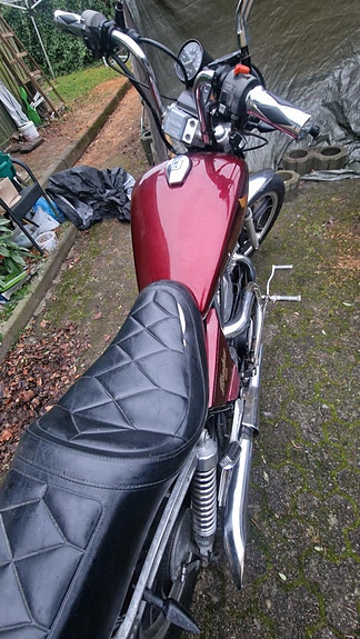 Product image 5 of 6