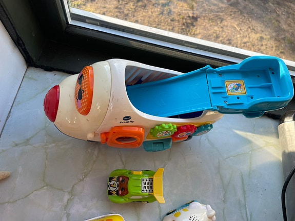 Product image 5 of 7