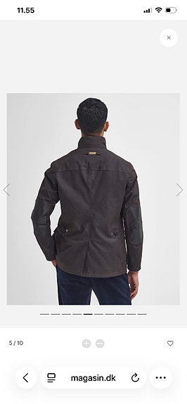 Product image 8 of 9