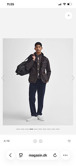 Product image 7 of 9