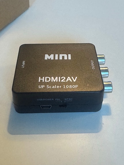 Product image 4 of 4