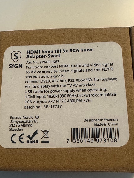 Product image 2 of 4