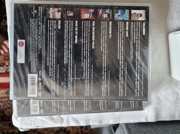 Product image 4 of 4