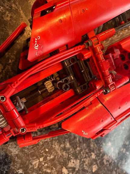 Product image 5 of 5