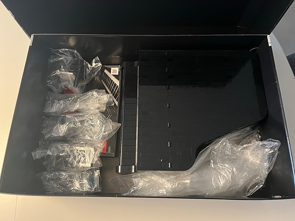 Product image 7 of 10